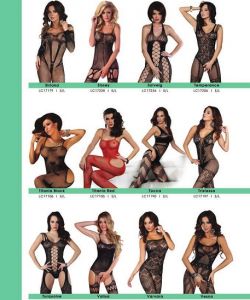 Livia-Corsetti-Catalog-2016-34